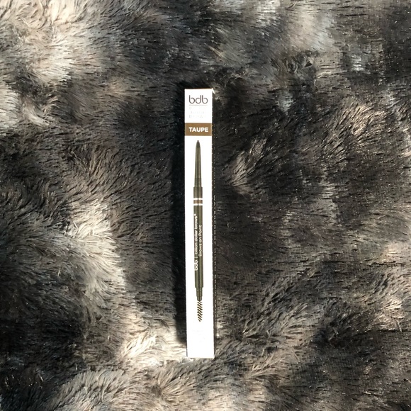 Make up bundle - Picture 7 of 10